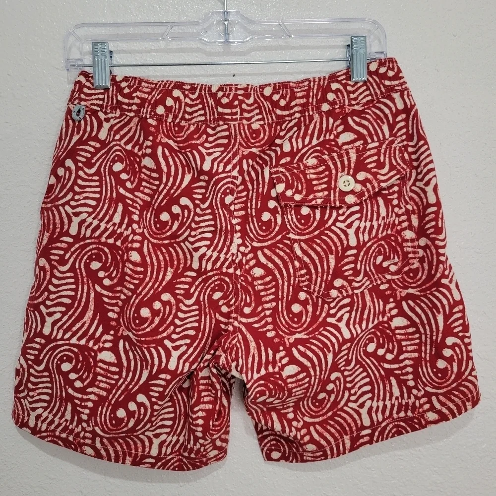 J Crew 8